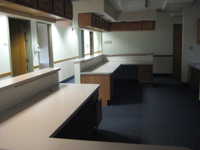 Space #1607821